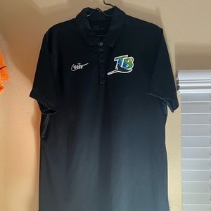 Tampa bay sports polos!